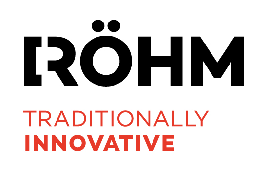 Roehm America LLC